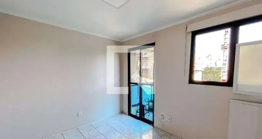 Apartamento com 1 quarto à venda na Rua Dona Inácia Uchôa, 620, Vila Mariana, São Paulo