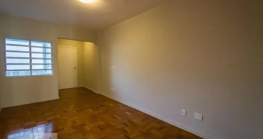 Apartamento com 2 quartos à venda na Rua Silva Bueno, 1909, Ipiranga, São Paulo