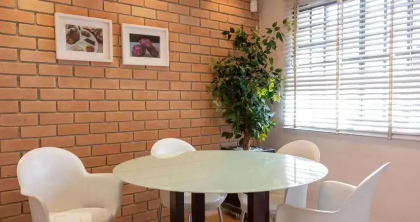 Casa com 5 quartos à venda na Rua Amália de Noronha, 421, Pinheiros, São Paulo