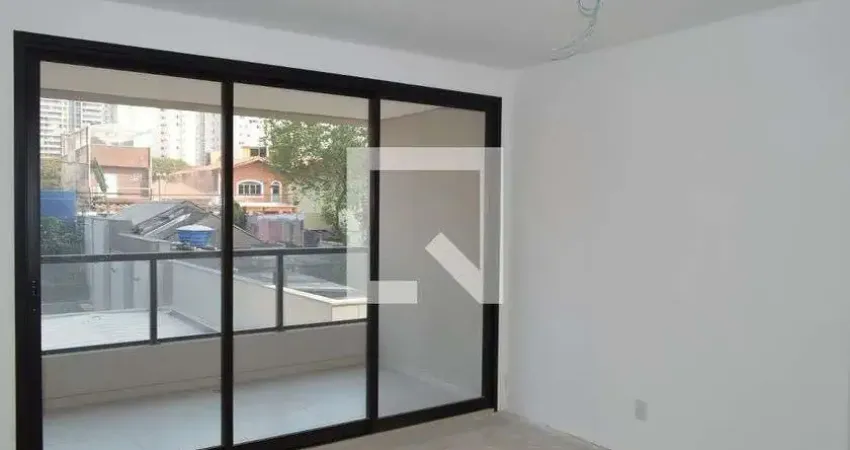 Apartamento com 1 quarto à venda na Rua Dona Leopoldina, 625, Ipiranga, São Paulo