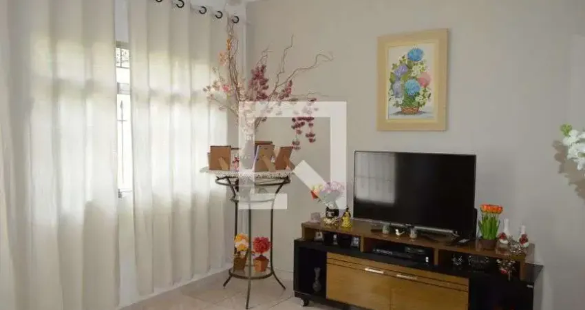 Casa com 2 quartos à venda na Rua Clemente Pereira, 319, Ipiranga, São Paulo