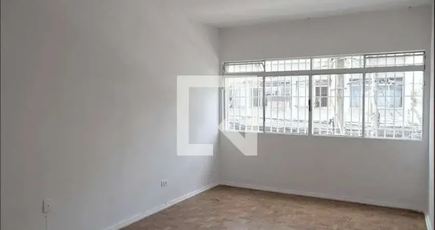 Apartamento com 3 quartos à venda na Rua Teodoro Sampaio, 1812, Pinheiros, São Paulo