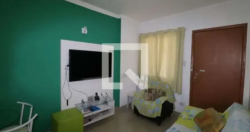 Apartamento com 2 quartos à venda na Avenida Antártica, 568, Perdizes, São Paulo