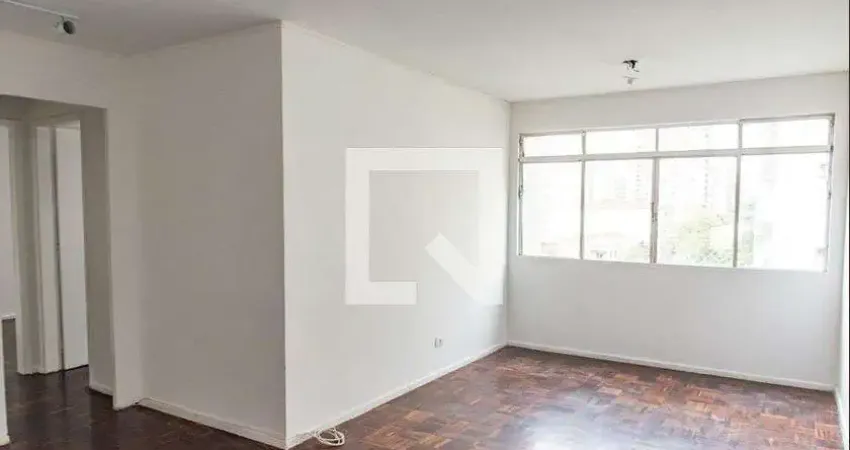 Apartamento com 2 quartos à venda na Rua da Constituinte, 184, Ipiranga, São Paulo