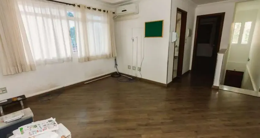 Casa com 1 quarto à venda na Rua Croata, 348, Vila Romana, São Paulo