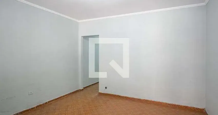 Casa com 2 quartos à venda na Rua São Daniel, 355, Bosque da Saúde, São Paulo