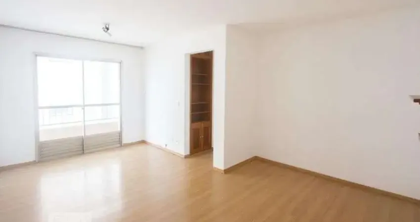Apartamento com 2 quartos à venda na Rua Baronesa de Bela Vista, 515, Campo Belo, São Paulo