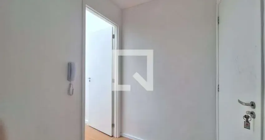 Apartamento com 1 quarto à venda na Rua Camburiú, 177, Vila Romana, São Paulo
