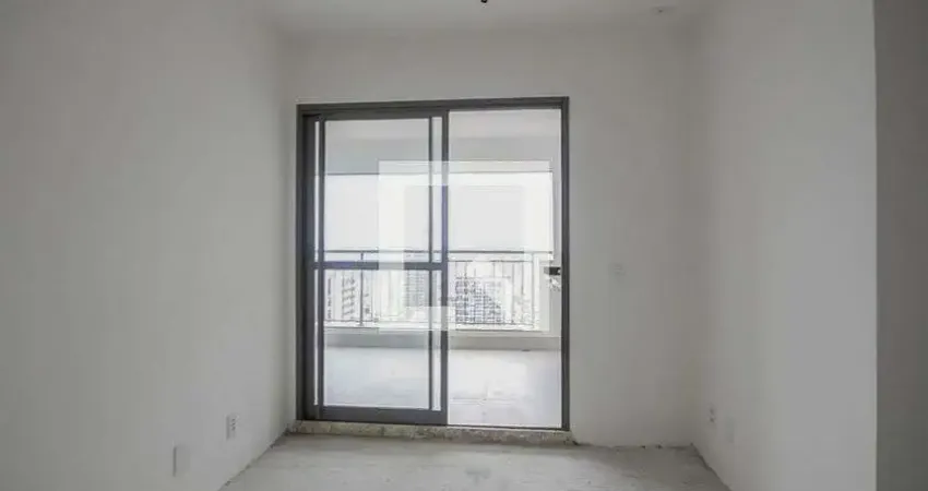 Apartamento com 2 quartos à venda na Rua Salvador Simões, 596, Ipiranga, São Paulo