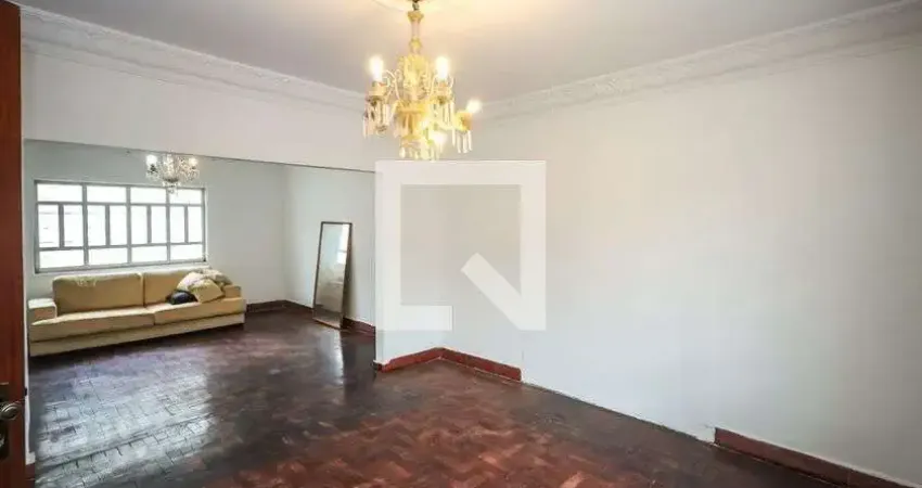 Casa com 3 quartos à venda na Rua Prisciliana Duarte, 399, Bosque da Saúde, São Paulo