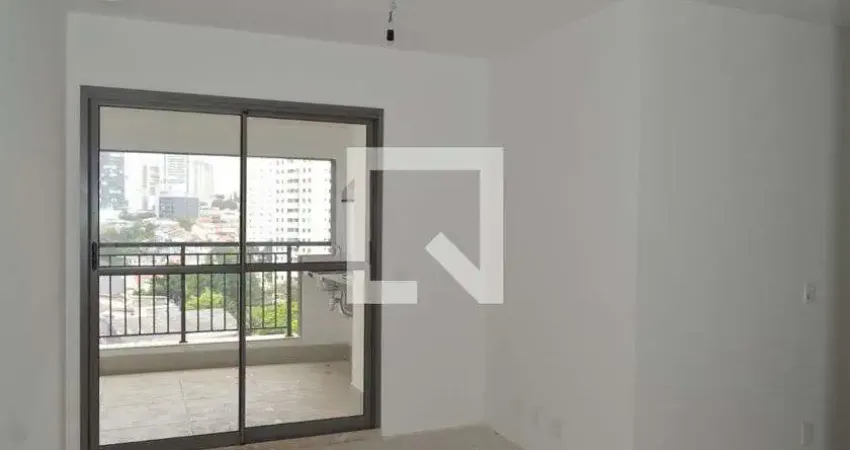 Apartamento com 2 quartos à venda na Rua Caçador de Esmeraldas, 219, Ipiranga, São Paulo