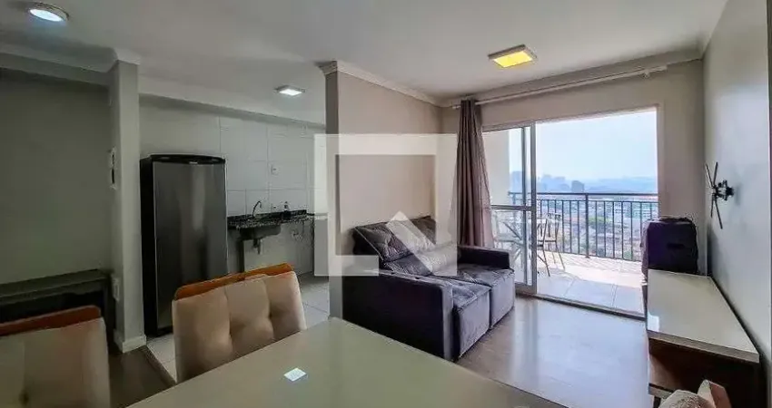 Apartamento com 2 quartos à venda na Rua Mil Oitocentos e Vinte e Dois, 895, Ipiranga, São Paulo