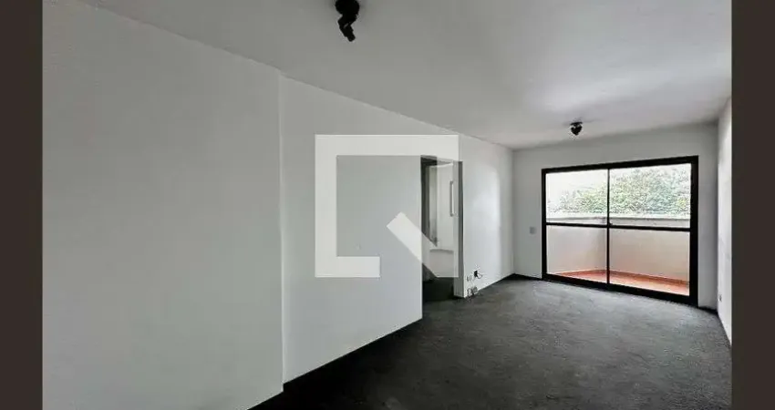 Apartamento com 2 quartos à venda na Rua Nhu-Guaçu, 209, Campo Belo, São Paulo