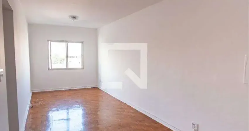 Apartamento com 2 quartos à venda na Rua Santa Cruz, 1755, Ipiranga, São Paulo