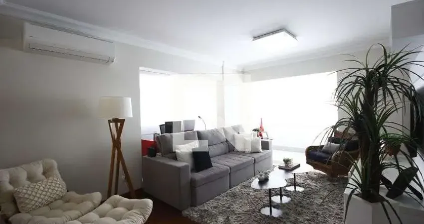 Apartamento com 3 quartos à venda na Rua Agostinho Gomes, 2972, Ipiranga, São Paulo