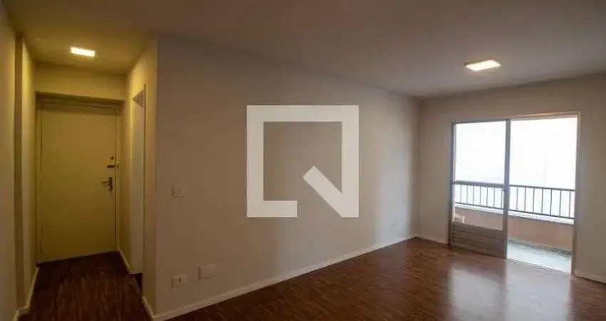 Apartamento com 2 quartos à venda na Rua Baronesa de Bela Vista, 515, Campo Belo, São Paulo