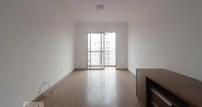 Apartamento com 3 quartos à venda na Rua Martinho da Silva, 107, Ipiranga, São Paulo