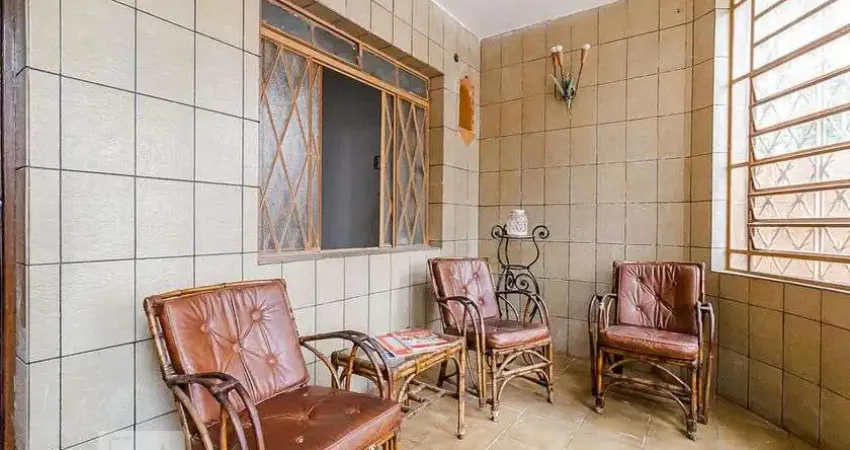 Casa com 3 quartos à venda na Rua Oliveira Alves, 339, Ipiranga, São Paulo