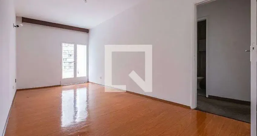 Apartamento com 2 quartos à venda na Rua Mourato Coelho, 799, Pinheiros, São Paulo