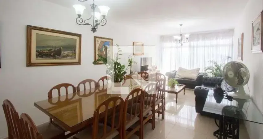 Casa com 5 quartos à venda na Rua Joaquim Nabuco, 2026, Campo Belo, São Paulo