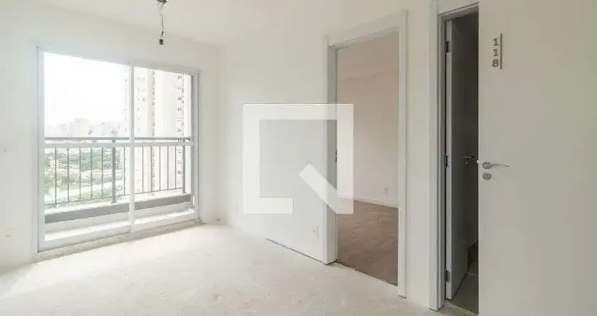 Apartamento com 2 quartos à venda na Rua Caçador de Esmeraldas, 219, Ipiranga, São Paulo