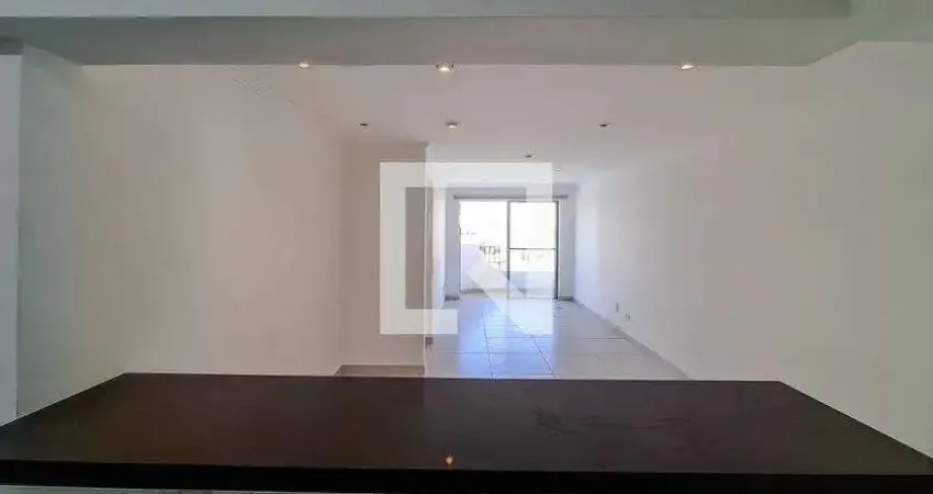 Apartamento com 2 quartos à venda na Rua Maria Bucalem Haddad, 61, Ipiranga, São Paulo