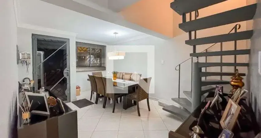 Casa com 3 quartos à venda na Rua Moreira e Costa, 463, Ipiranga, São Paulo