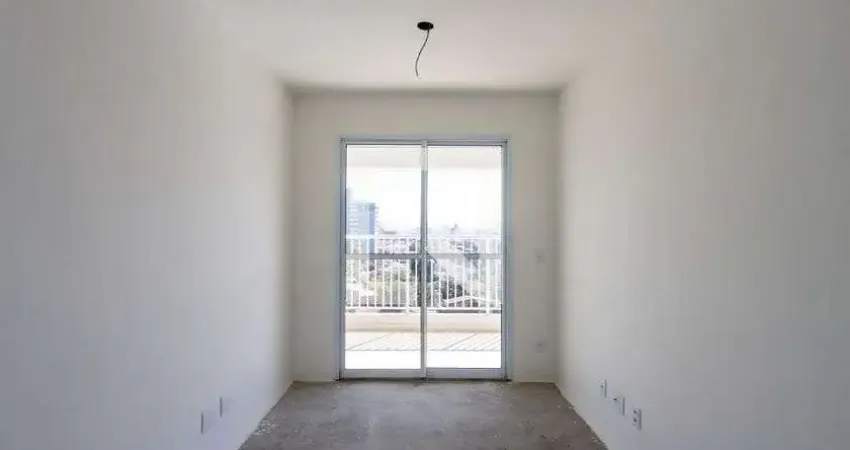 Apartamento com 2 quartos à venda na Rua Rumaica, 510, Vila Romana, São Paulo