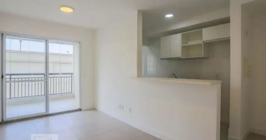 Apartamento com 2 quartos à venda na Rua Agostinho Gomes, 485, Ipiranga, São Paulo