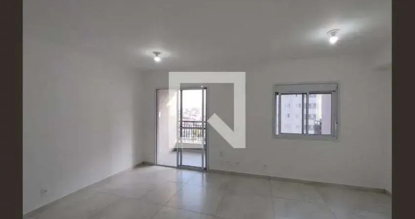 Kitnet / Stúdio à venda na Rua do Lago, 237, Bosque da Saúde, São Paulo