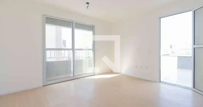 Kitnet / Stúdio à venda na Rua Juréia, 200, Vila Mariana, São Paulo