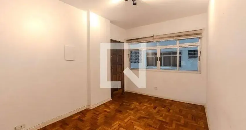 Apartamento com 1 quarto à venda na Rua Doutor Seng, 152, Bela Vista, São Paulo