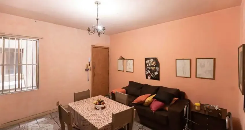 Apartamento com 2 quartos à venda na Avenida Nove de Julho, 1183, Bela Vista, São Paulo