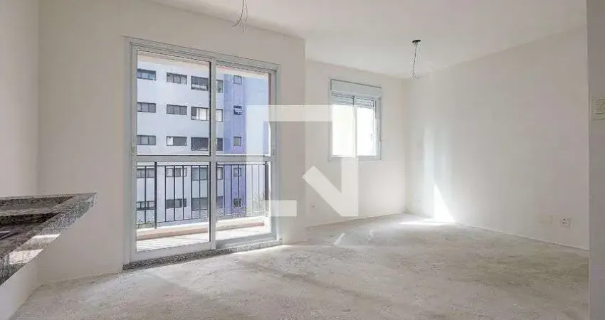 Kitnet / Stúdio à venda na Rua Cardeal Arcoverde, 231, Pinheiros, São Paulo