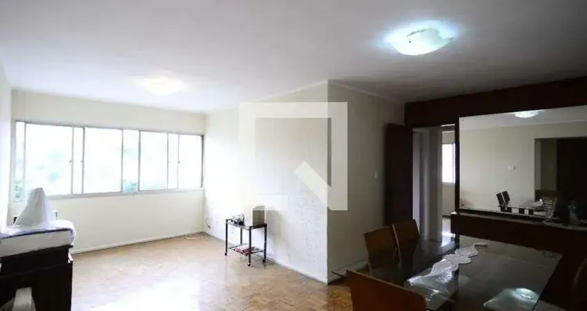 Apartamento com 2 quartos à venda na Rua do Piquete, 28, Ipiranga, São Paulo
