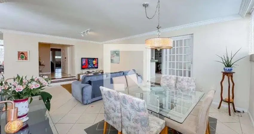 Apartamento com 3 quartos à venda na Rua Costa Aguiar, 933, Ipiranga, São Paulo