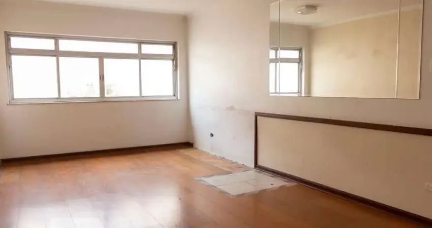 Apartamento com 3 quartos à venda na Rua Oliveira Alves, 178, Ipiranga, São Paulo