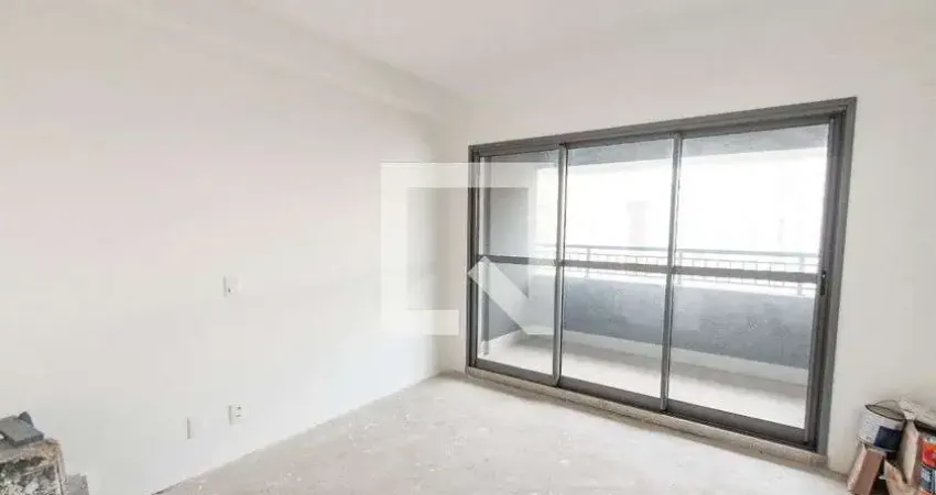 Kitnet / Stúdio à venda na Rua Vergueiro, 4382, Vila Mariana, São Paulo