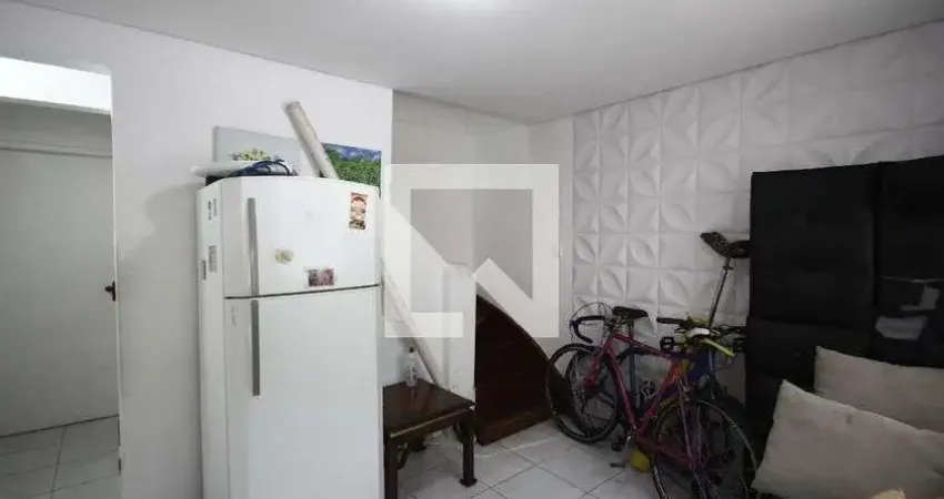Casa com 4 quartos à venda na Rua Oliveira Melo, 518, Ipiranga, São Paulo