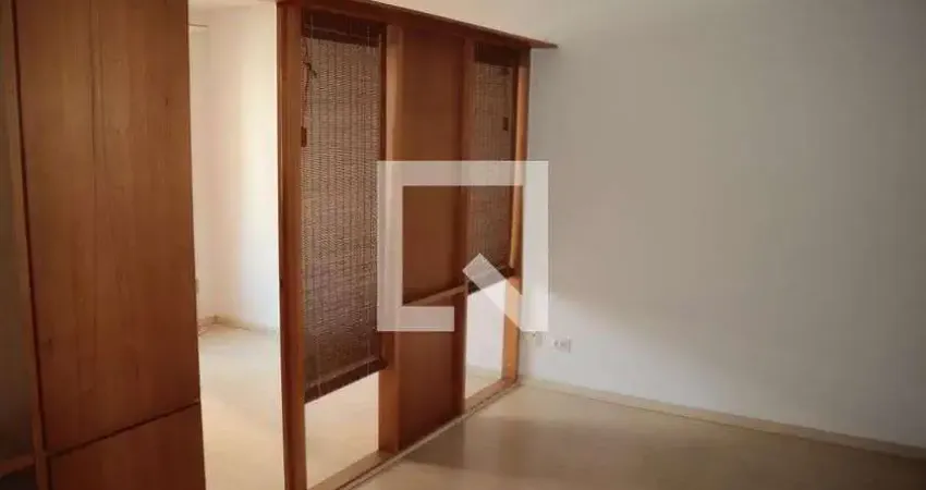 Kitnet / Stúdio à venda na Rua Doutor José Manoel, 87, Santa Cecília, São Paulo