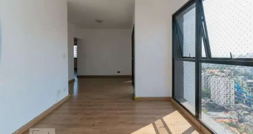 Apartamento com 2 quartos à venda na Rua Alves Guimarães, 733, Pinheiros, São Paulo