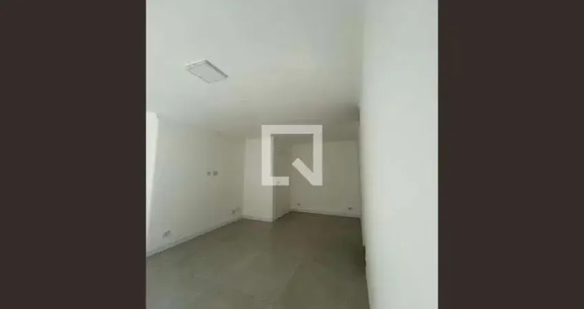 Apartamento com 3 quartos à venda na Rua Barão de Jaceguai, 1304, Campo Belo, São Paulo