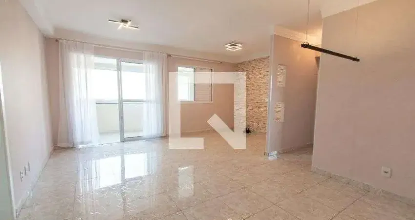 Apartamento com 2 quartos à venda na Rua Coronel Deraldo Jordão, 214, Ipiranga, São Paulo