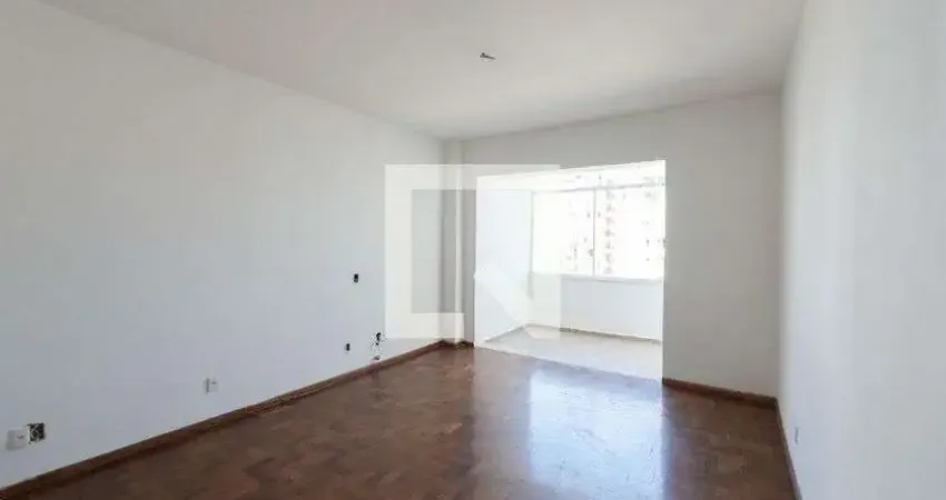 Apartamento com 1 quarto à venda na Avenida Nove de Julho, 707, Bela Vista, São Paulo
