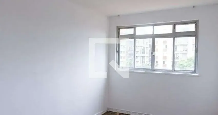 Apartamento com 2 quartos à venda na Rua Amália de Noronha, 383, Pinheiros, São Paulo