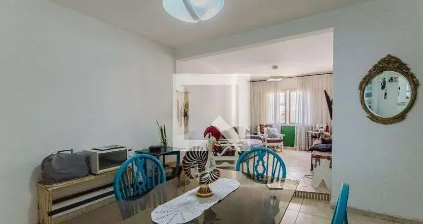 Apartamento com 2 quartos à venda na Rua Agostinho Gomes, 633, Ipiranga, São Paulo