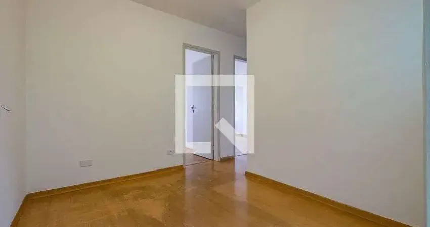 Apartamento com 2 quartos à venda na Rua Teodoro Sampaio, 1355, Pinheiros, São Paulo