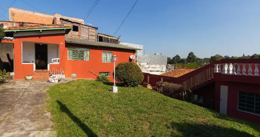 Casa com 2 quartos à venda na Rua Cristóvão Pereira, 926, Campo Belo, São Paulo