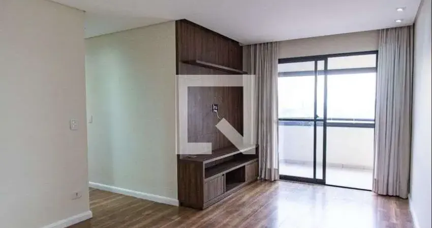 Apartamento com 2 quartos à venda na Rua do Manifesto, 2470, Ipiranga, São Paulo