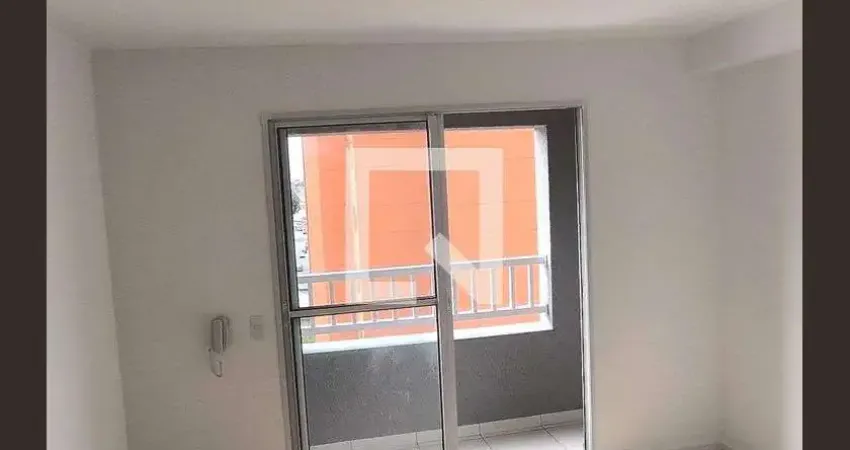 Kitnet / Stúdio à venda na Rua Calógero Calia, 593, Bosque da Saúde, São Paulo